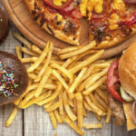 Diety wysokotłuszczowe i mięso przetworzone_VeganSportpl
